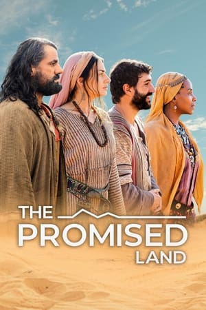 The Promised Land Online