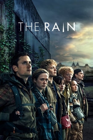 The Rain Online gratis