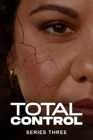 Total Control temporada  3 online