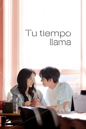Tu tiempo llama Online