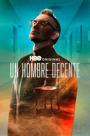 Un hombre decente Online