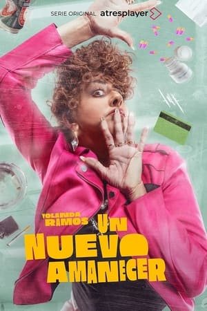 Un Nuevo Amanecer Online