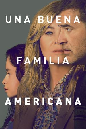 Una buena familia americana Online gratis