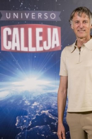 Universo Calleja temporada  1 online